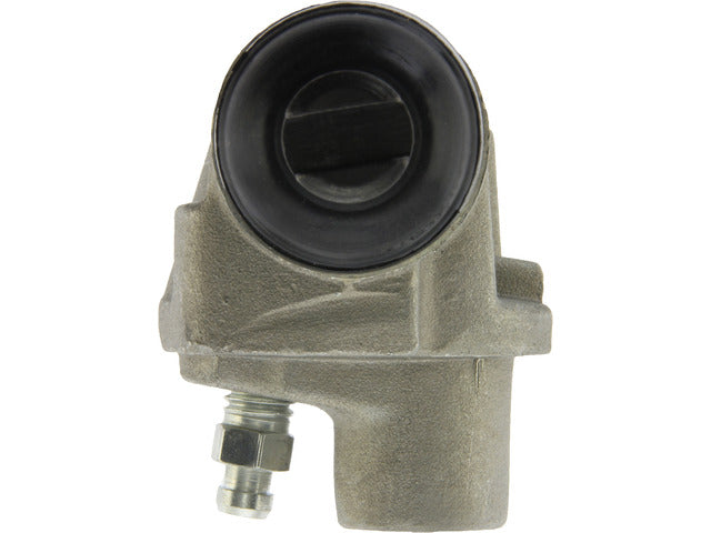 Drum Brake Wheel Cylinder Centric Parts 134.40116