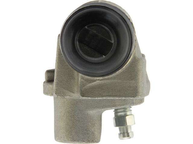 Drum Brake Wheel Cylinder Centric Parts 134.40116