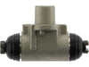 Drum Brake Wheel Cylinder Centric Parts 134.40116