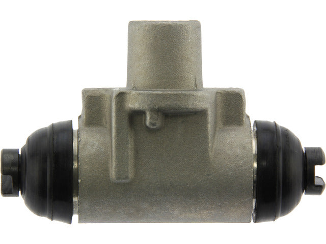 Drum Brake Wheel Cylinder Centric Parts 134.40116