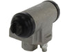 Drum Brake Wheel Cylinder Centric Parts 134.40117