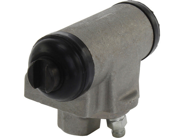 Drum Brake Wheel Cylinder Centric Parts 134.40117