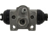 Drum Brake Wheel Cylinder Centric Parts 134.40117