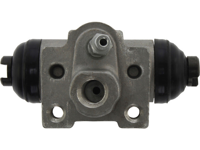 Drum Brake Wheel Cylinder Centric Parts 134.40117