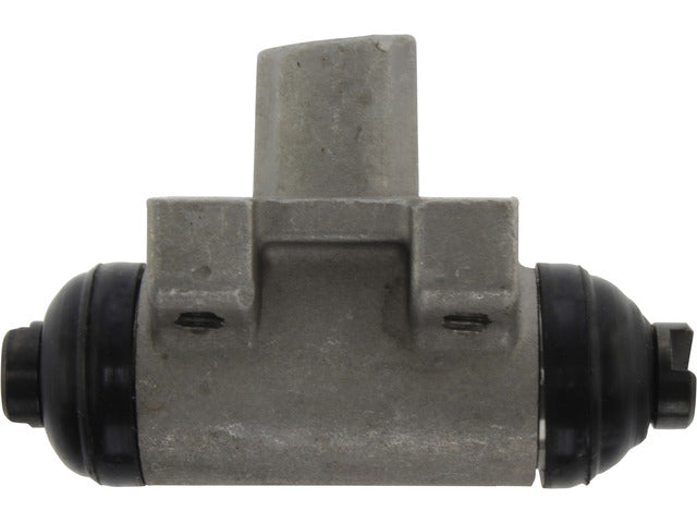 Drum Brake Wheel Cylinder Centric Parts 134.40117