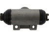 Drum Brake Wheel Cylinder Centric Parts 134.40117