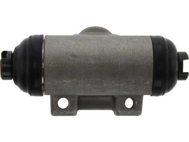 Drum Brake Wheel Cylinder Centric Parts 134.40117