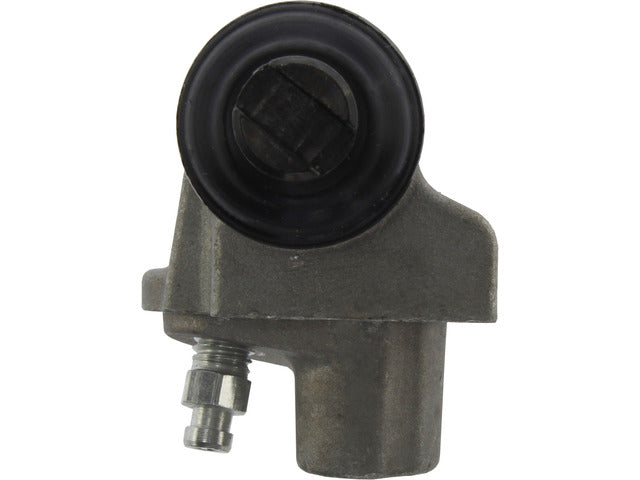 Drum Brake Wheel Cylinder Centric Parts 134.40117