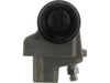 Drum Brake Wheel Cylinder Centric Parts 134.40117