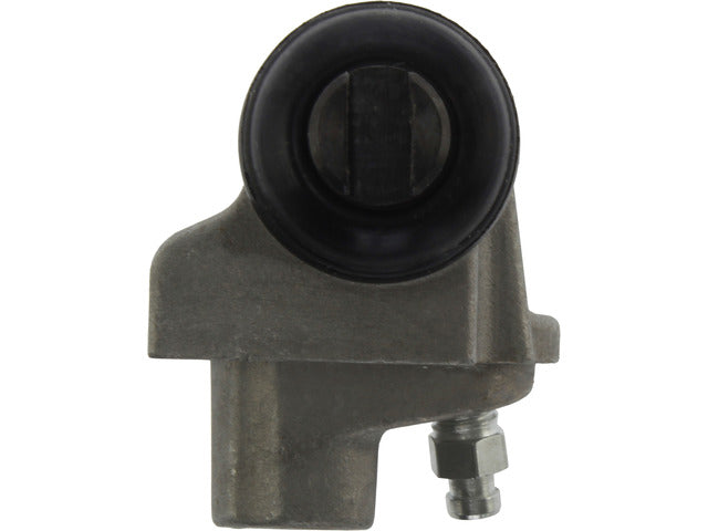Drum Brake Wheel Cylinder Centric Parts 134.40117