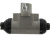 Drum Brake Wheel Cylinder Centric Parts 134.40117