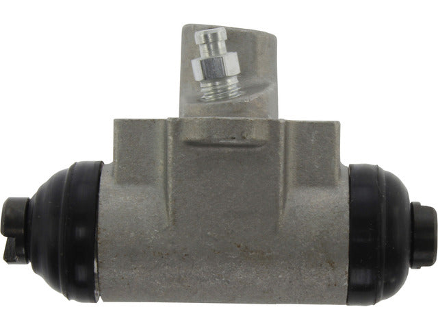 Drum Brake Wheel Cylinder Centric Parts 134.40117