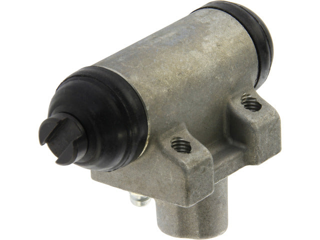 Drum Brake Wheel Cylinder Centric Parts 134.40118
