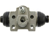 Drum Brake Wheel Cylinder Centric Parts 134.40118