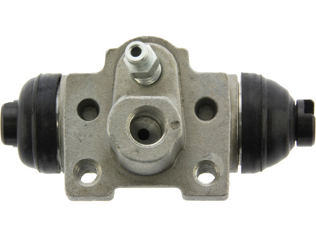 Drum Brake Wheel Cylinder Centric Parts 134.40118