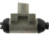 Drum Brake Wheel Cylinder Centric Parts 134.40118