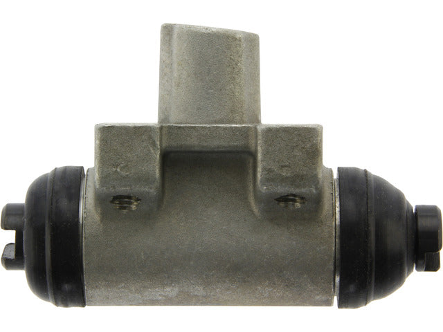 Drum Brake Wheel Cylinder Centric Parts 134.40118