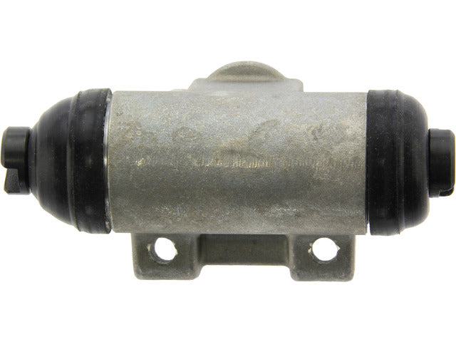 Drum Brake Wheel Cylinder Centric Parts 134.40118