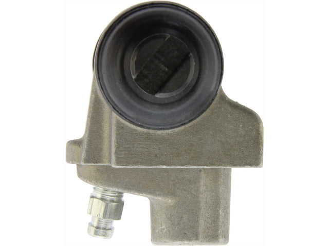 Drum Brake Wheel Cylinder Centric Parts 134.40118