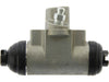 Drum Brake Wheel Cylinder Centric Parts 134.40118