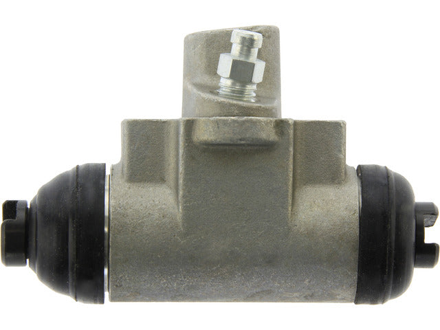 Drum Brake Wheel Cylinder Centric Parts 134.40118