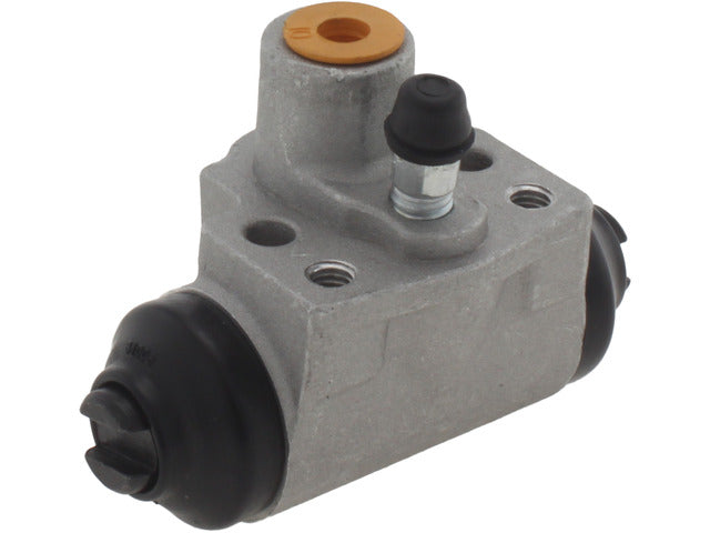 Drum Brake Wheel Cylinder Centric Parts 134.40119