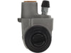 Drum Brake Wheel Cylinder Centric Parts 134.40119