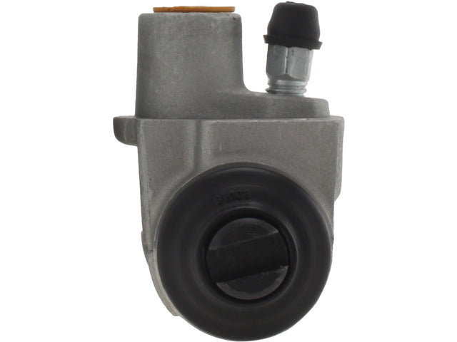 Drum Brake Wheel Cylinder Centric Parts 134.40119
