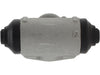 Drum Brake Wheel Cylinder Centric Parts 134.40119