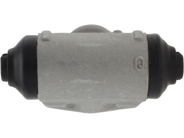 Drum Brake Wheel Cylinder Centric Parts 134.40119