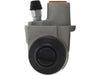 Drum Brake Wheel Cylinder Centric Parts 134.40119
