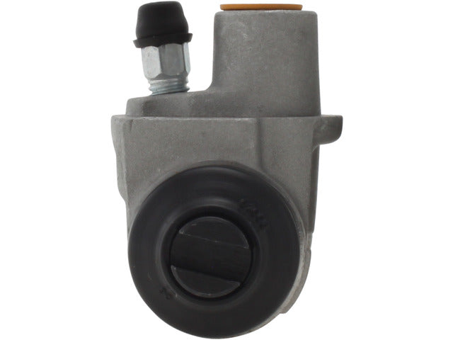 Drum Brake Wheel Cylinder Centric Parts 134.40119