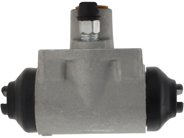 Drum Brake Wheel Cylinder Centric Parts 134.40119