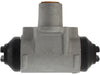 Drum Brake Wheel Cylinder Centric Parts 134.40119