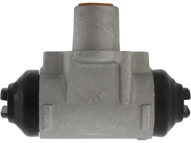 Drum Brake Wheel Cylinder Centric Parts 134.40119
