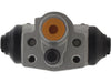 Drum Brake Wheel Cylinder Centric Parts 134.40119