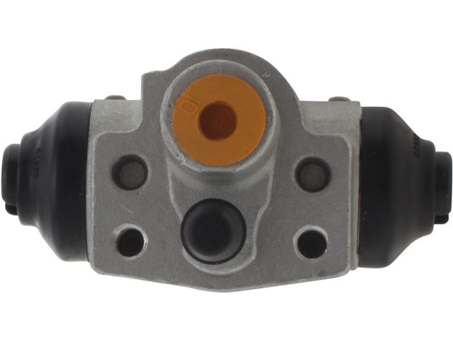 Drum Brake Wheel Cylinder Centric Parts 134.40119