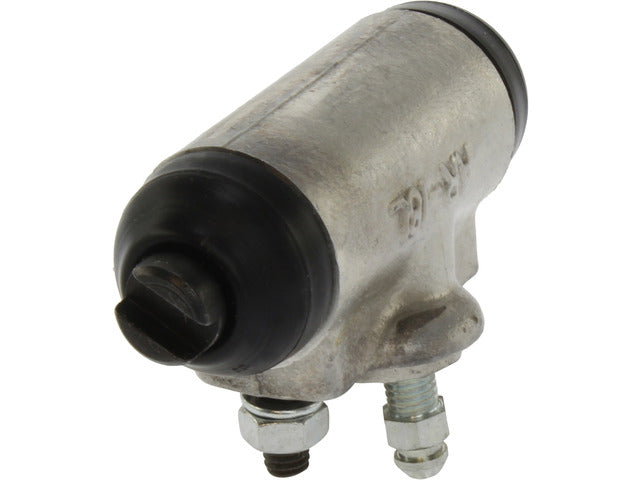 Drum Brake Wheel Cylinder Centric Parts 134.40200