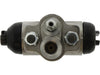 Drum Brake Wheel Cylinder Centric Parts 134.40200