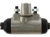 Drum Brake Wheel Cylinder Centric Parts 134.40200