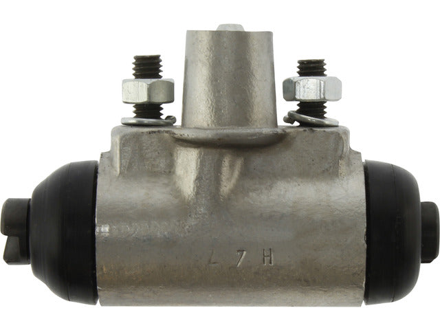 Drum Brake Wheel Cylinder Centric Parts 134.40200