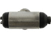 Drum Brake Wheel Cylinder Centric Parts 134.40200
