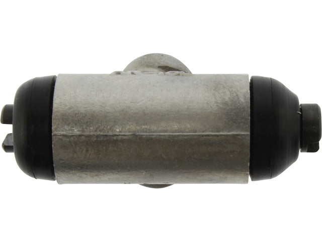 Drum Brake Wheel Cylinder Centric Parts 134.40200