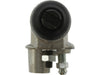 Drum Brake Wheel Cylinder Centric Parts 134.40200