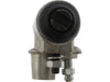 Drum Brake Wheel Cylinder Centric Parts 134.40200
