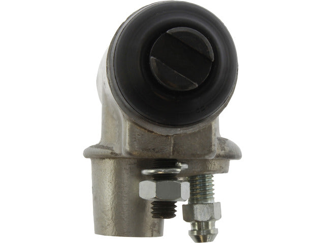 Drum Brake Wheel Cylinder Centric Parts 134.40200
