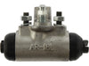 Drum Brake Wheel Cylinder Centric Parts 134.40200
