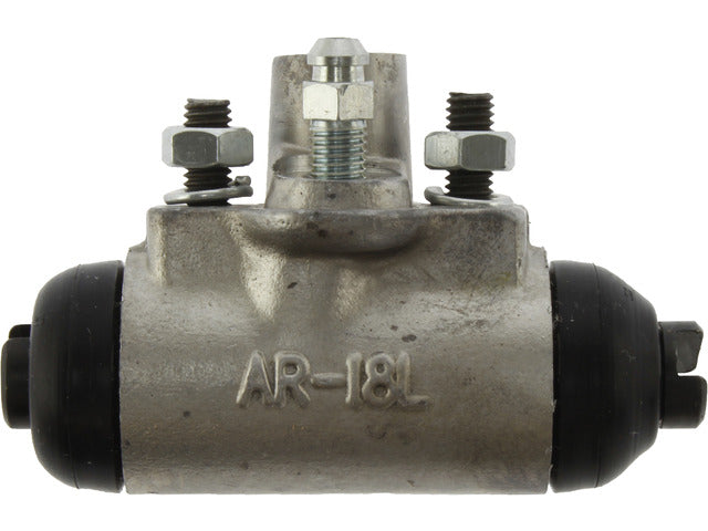 Drum Brake Wheel Cylinder Centric Parts 134.40200