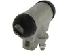 Drum Brake Wheel Cylinder Centric Parts 134.40201