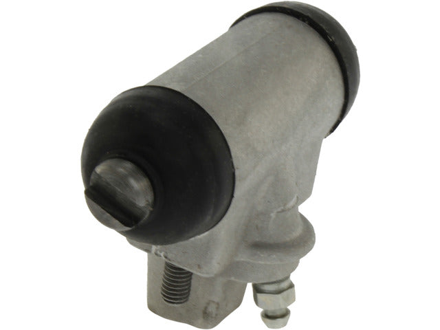 Drum Brake Wheel Cylinder Centric Parts 134.40201